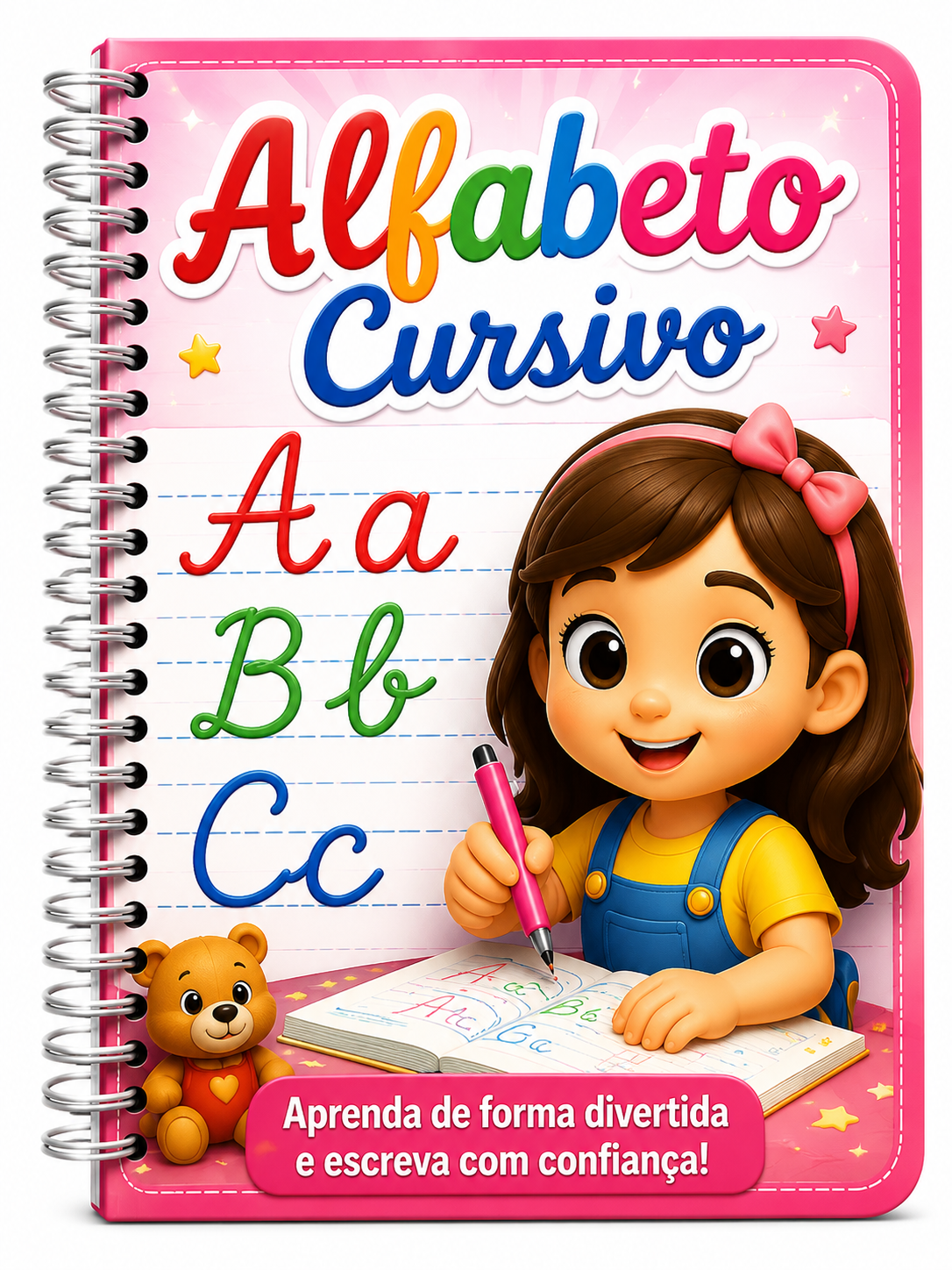 Módulo 1 - Caderno Prático